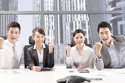 合同争议与民间借贷争议之异同解析